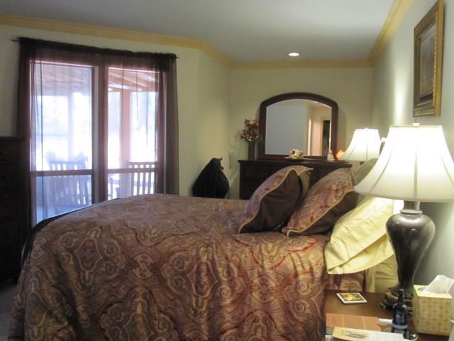 1011 North Center Street Hickory, NC 28601 - Photo 16 of 31