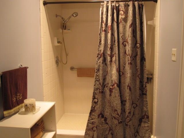 1011 North Center Street Hickory, NC 28601 - Photo 18 of 31