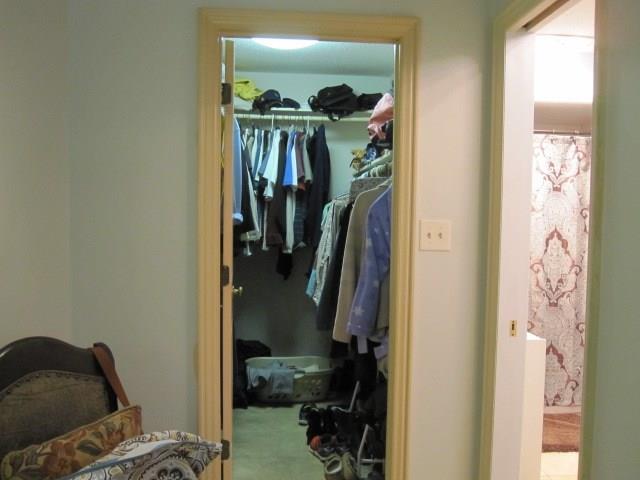 1011 North Center Street Hickory, NC 28601 - Photo 19 of 31