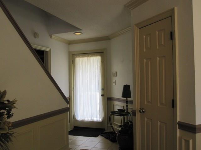 1011 North Center Street Hickory, NC 28601 - Photo 3 of 31