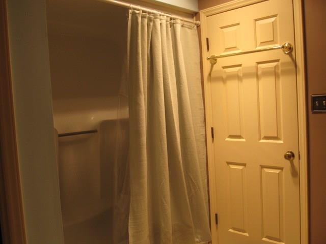 1011 North Center Street Hickory, NC 28601 - Photo 21 of 31