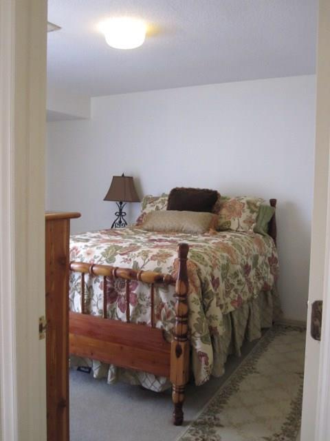 1011 North Center Street Hickory, NC 28601 - Photo 23 of 31