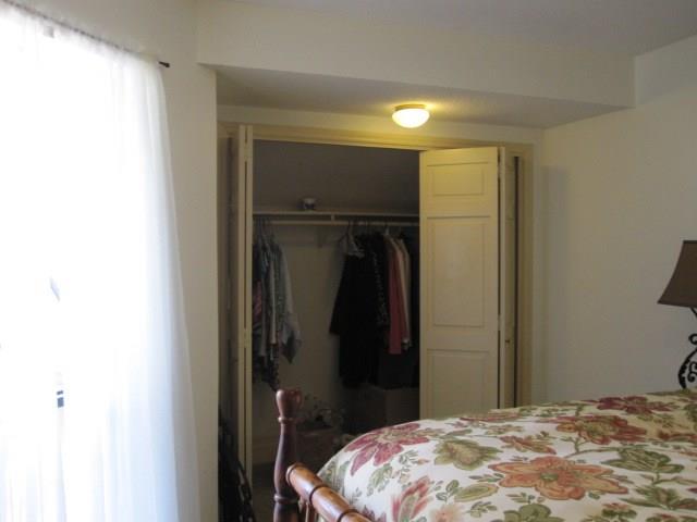 1011 North Center Street Hickory, NC 28601 - Photo 24 of 31