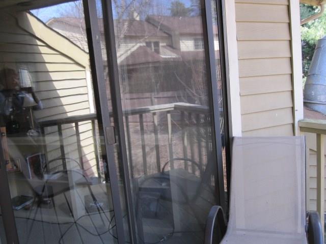 1011 North Center Street Hickory, NC 28601 - Photo 25 of 31