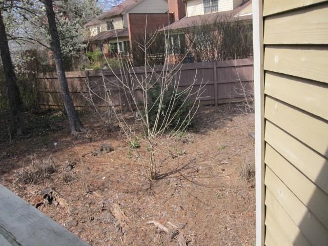 1011 North Center Street Hickory, NC 28601 - Photo 26 of 31