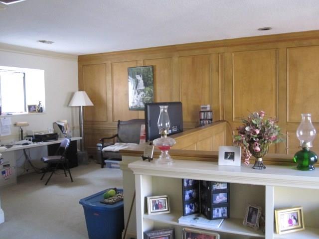 1011 North Center Street Hickory, NC 28601 - Photo 27 of 31