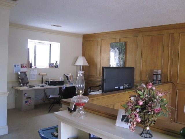 1011 North Center Street Hickory, NC 28601 - Photo 28 of 31