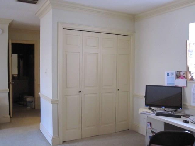 1011 North Center Street Hickory, NC 28601 - Photo 29 of 31