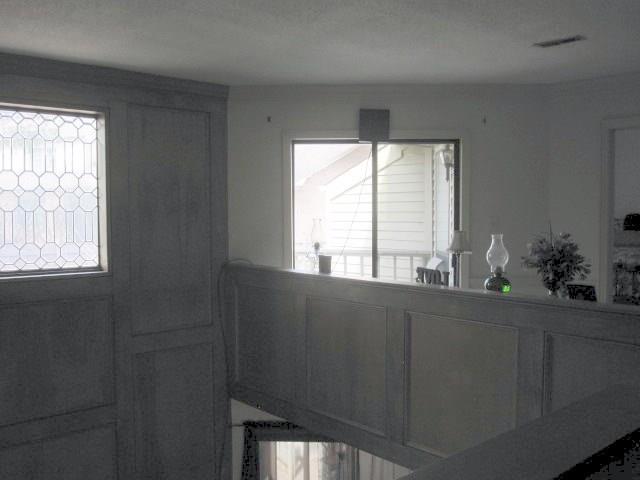 1011 North Center Street Hickory, NC 28601 - Photo 30 of 31