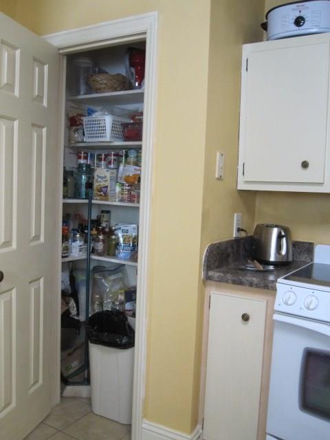 1011 North Center Street Hickory, NC 28601 - Photo 5 of 31