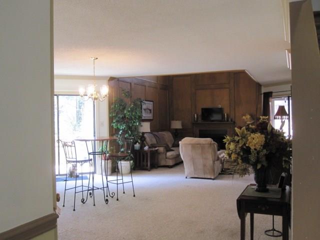1011 North Center Street Hickory, NC 28601 - Photo 7 of 31