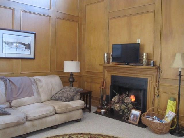 1011 North Center Street Hickory, NC 28601 - Photo 8 of 31