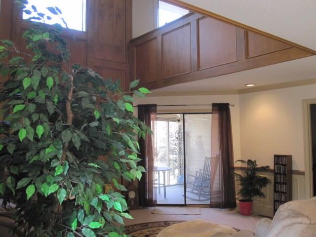 1011 North Center Street Hickory, NC 28601 - Photo 9 of 31