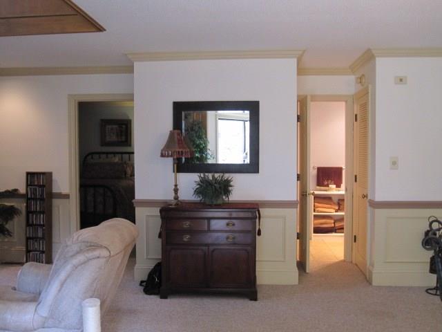 1011 North Center Street Hickory, NC 28601 - Photo 10 of 31