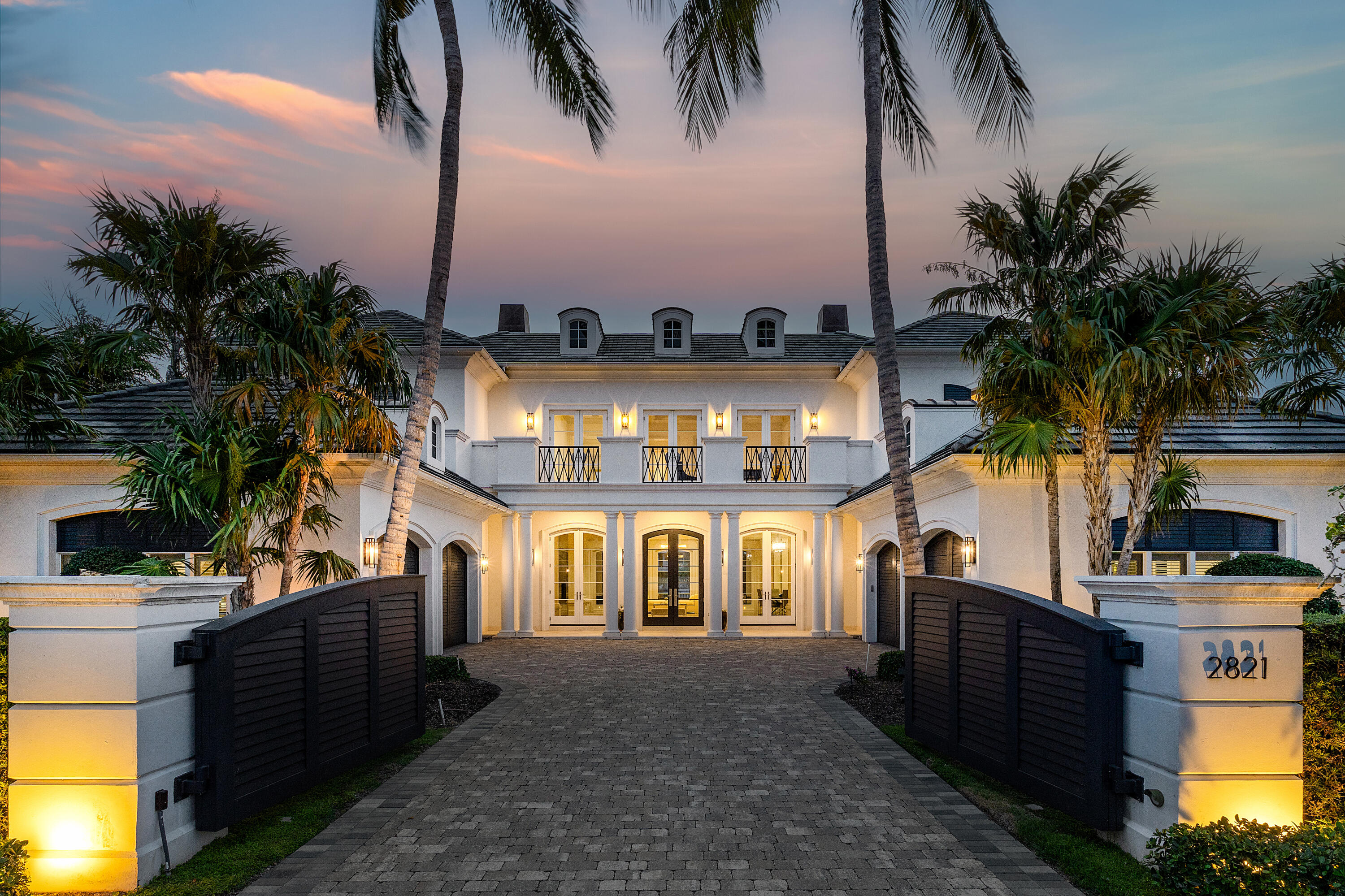 2821 Spanish River Road Boca Raton, FL 33432 - Photo 1 of 3 108-2821SpanishRiverRoad-BocaRaton-FL-33