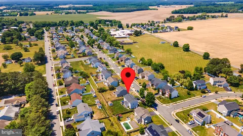 $429,000 | 114 Lister Lane, Ridgely, MD 21660