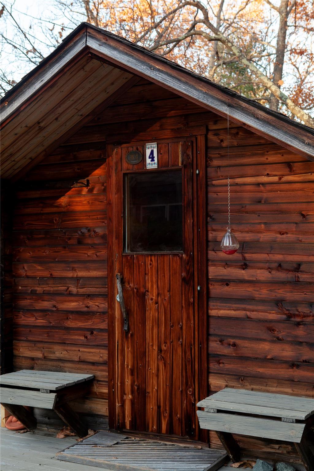 285 Sopok Road Elizaville, NY 12523 - Photo 19 of 29 a view of outdoor space