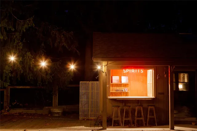 $5,000 | 285 Sopok Road, Elizaville, NY 12523