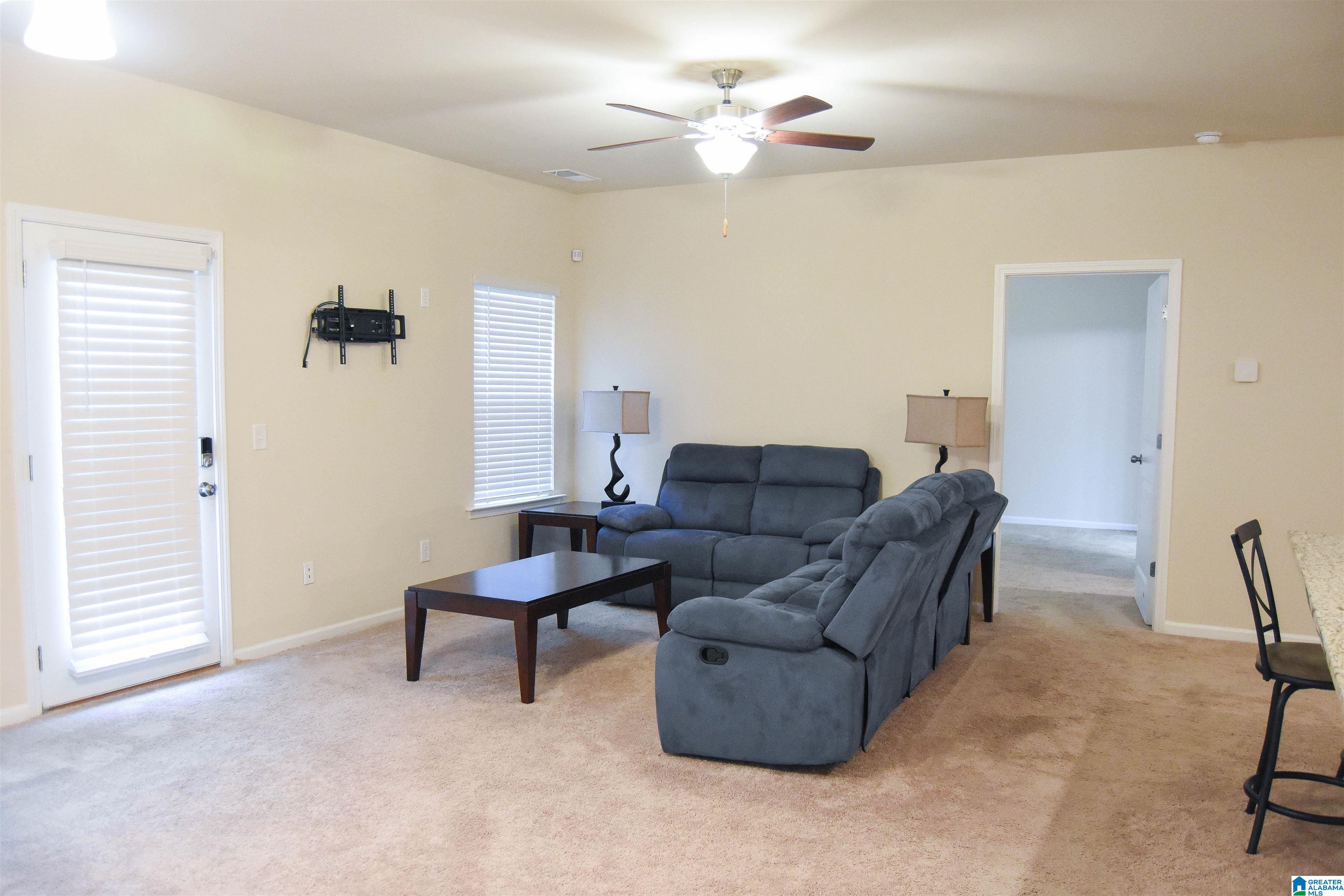 634 Twin Ridge Lincoln, AL 35096 - Photo 9 of 46