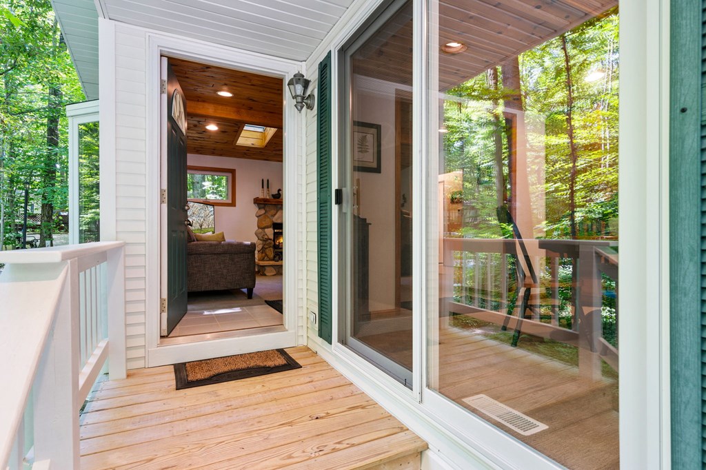 4286 Harbor School Road, Unit 96 95 Egg Harbor, WI 54209 - Photo 3 of 19