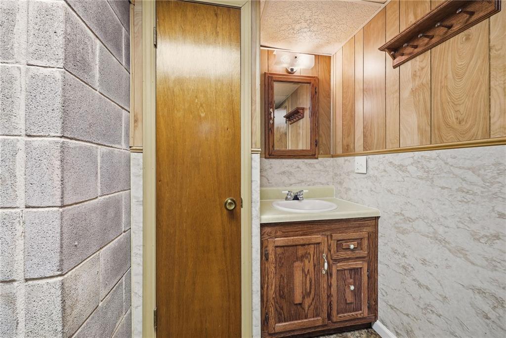 20275 East 1100th Road Pleasanton, KS 66075 - Photo 29 of 54 Gallery Image 29