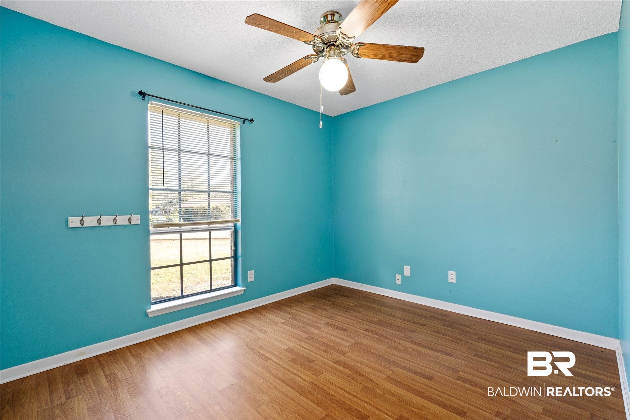 6551 Cherokee Trail North Theodore, AL 36582 - Photo 12 of 22