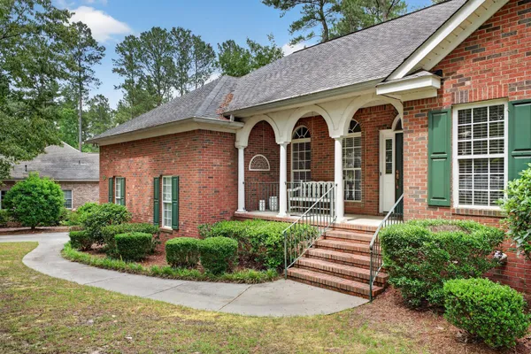 $465,000 | 128 Veranda Lane, Aiken, SC 29803