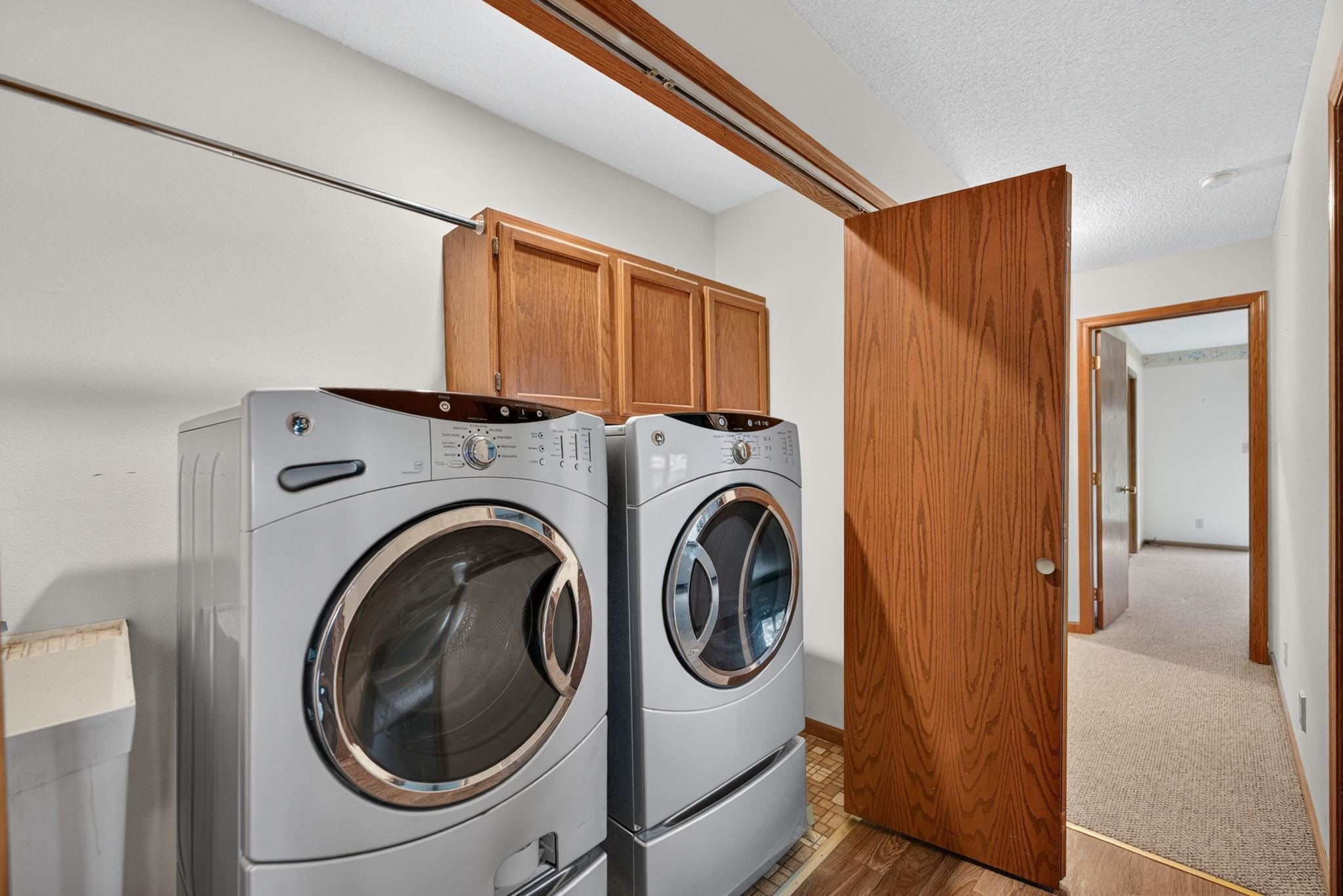 830 Lake Summerset Road Lake Summerset, IL 61019 - Photo 25 of 39 Gallery Image 25