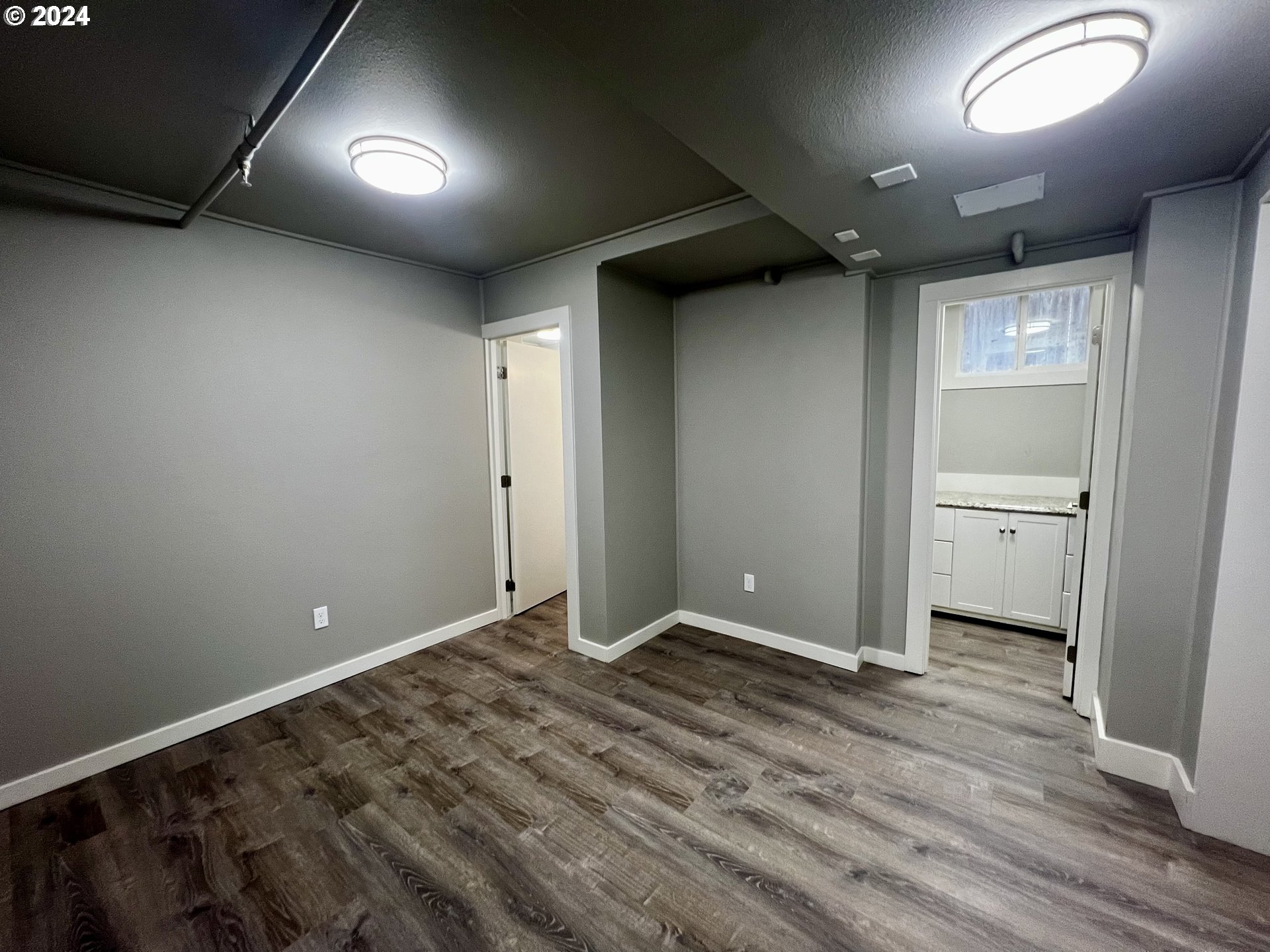 401 Northwest Bailey Avenue Pendleton, OR 97801 - Photo 11 of 48