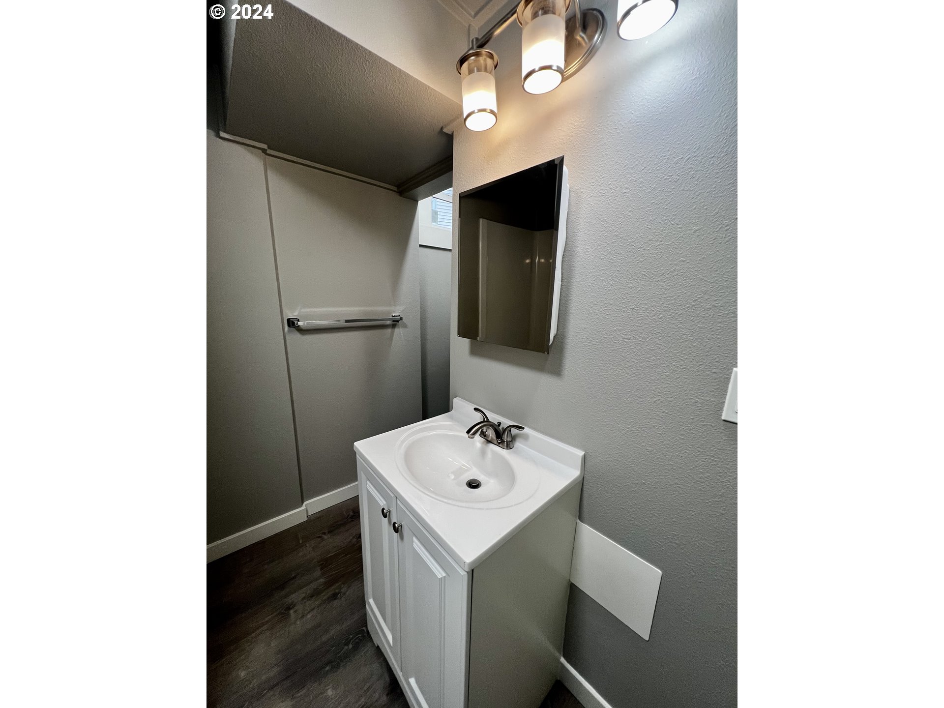 401 Northwest Bailey Avenue Pendleton, OR 97801 - Photo 14 of 48