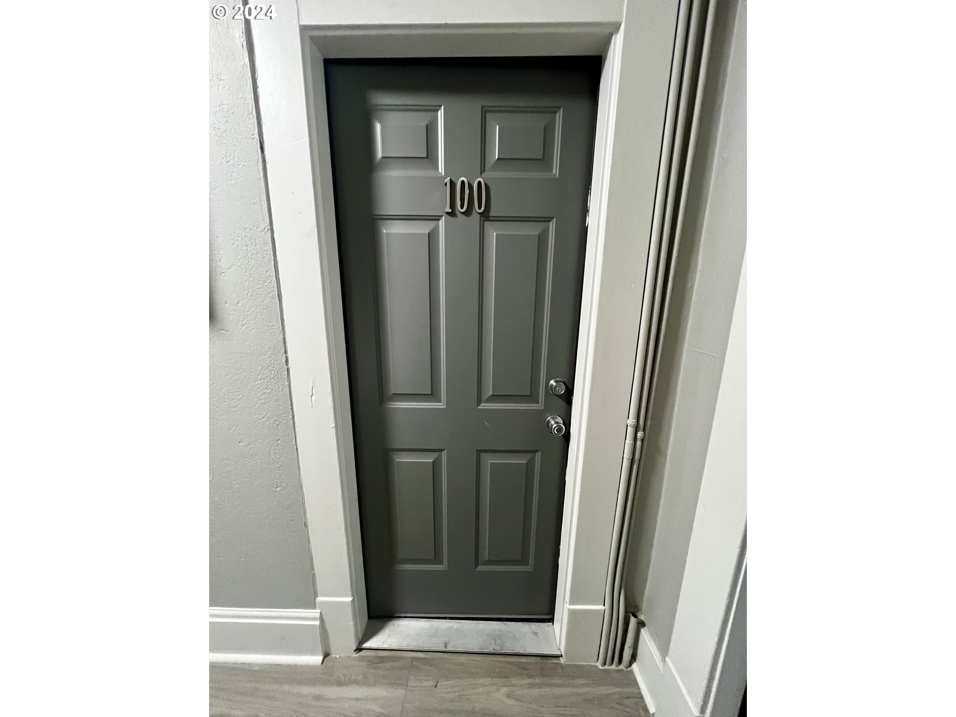 401 Northwest Bailey Avenue Pendleton, OR 97801 - Photo 16 of 48