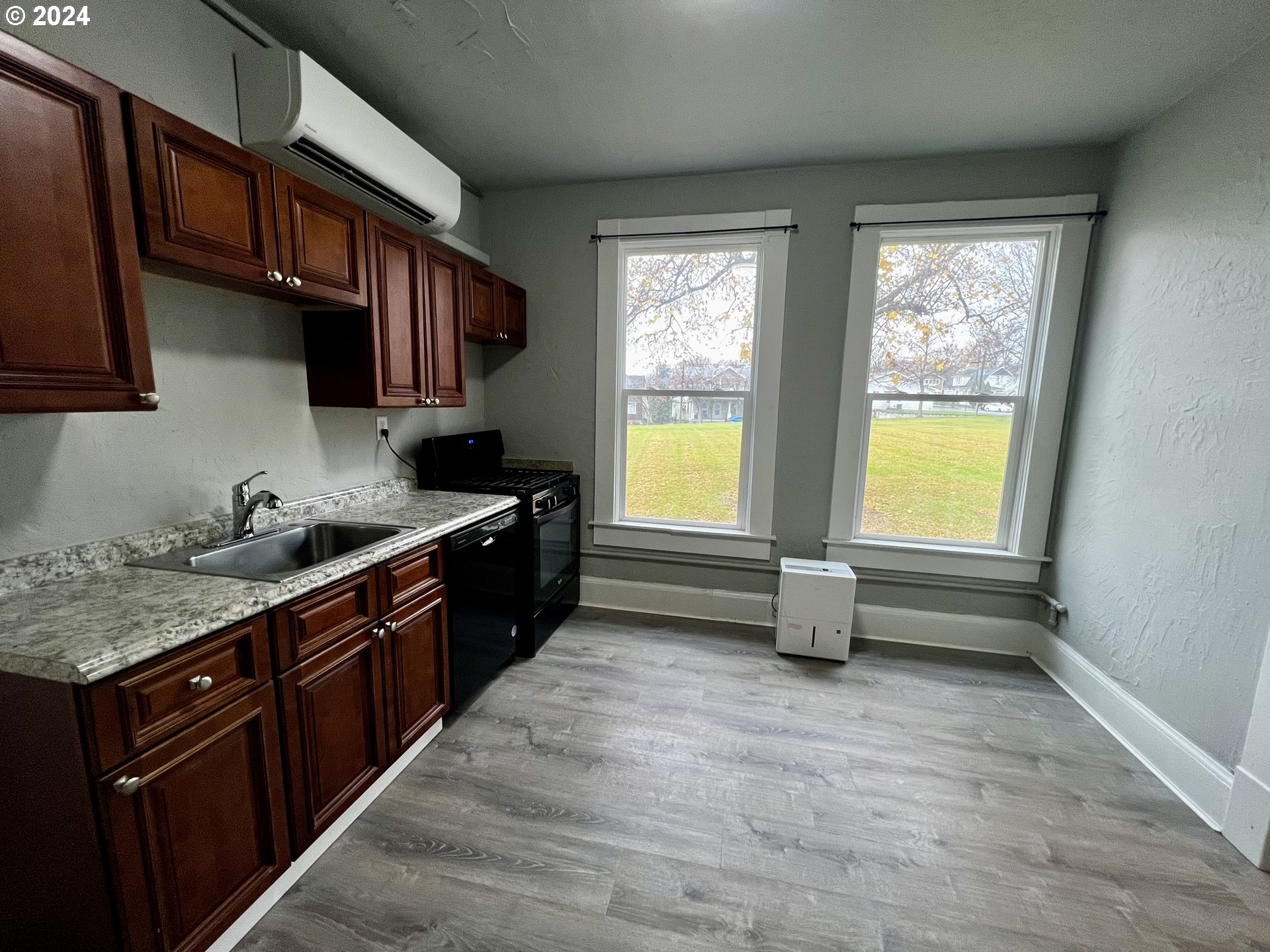 401 Northwest Bailey Avenue Pendleton, OR 97801 - Photo 17 of 48