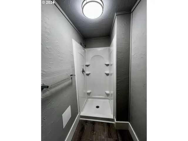 $1,125,000 | 401 Northwest Bailey Avenue, Pendleton, OR 97801