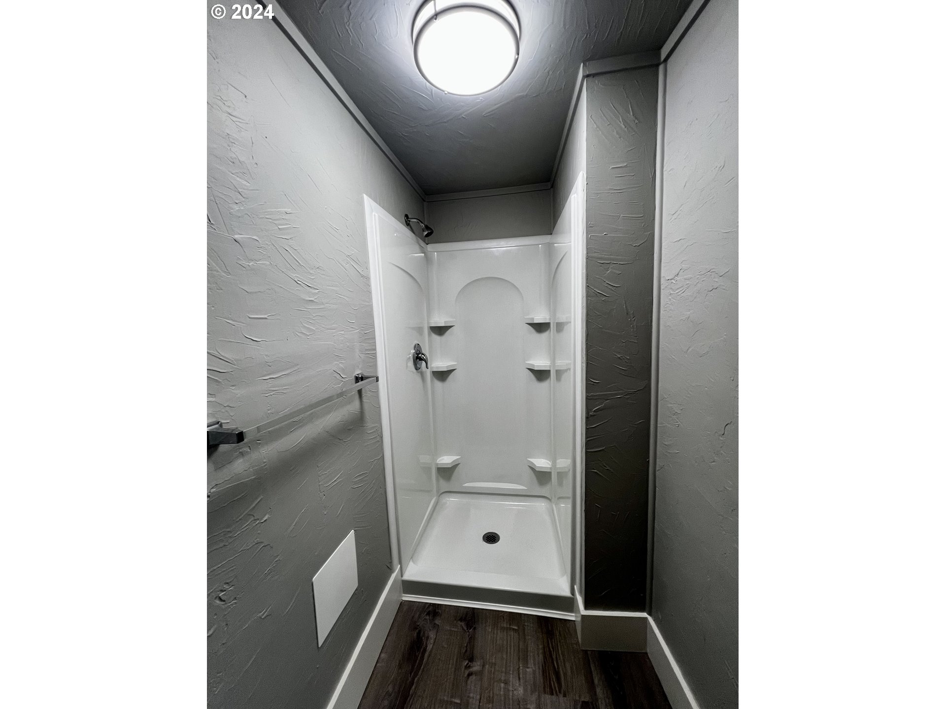 401 Northwest Bailey Avenue Pendleton, OR 97801 - Photo 22 of 48