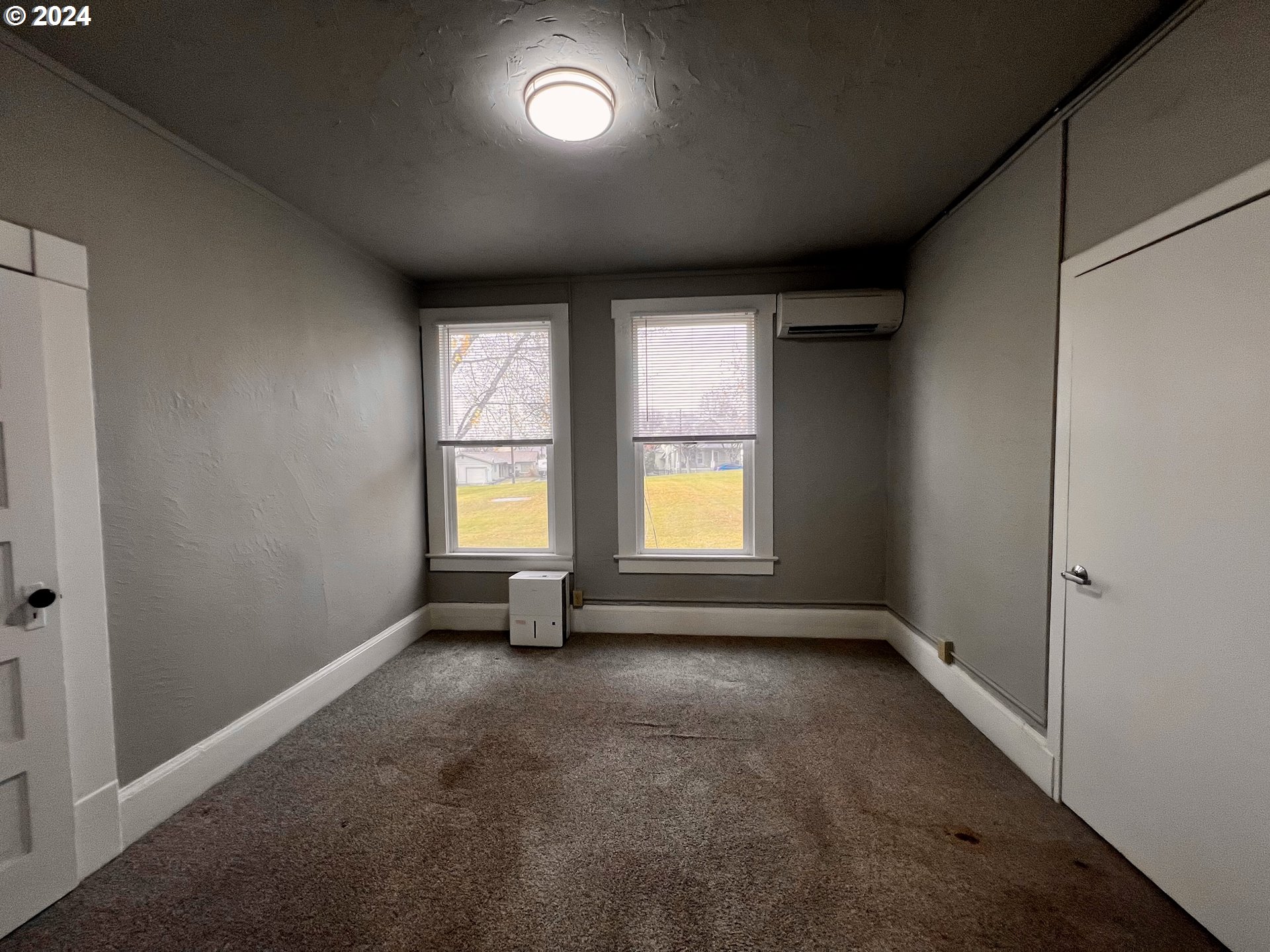 401 Northwest Bailey Avenue Pendleton, OR 97801 - Photo 23 of 48