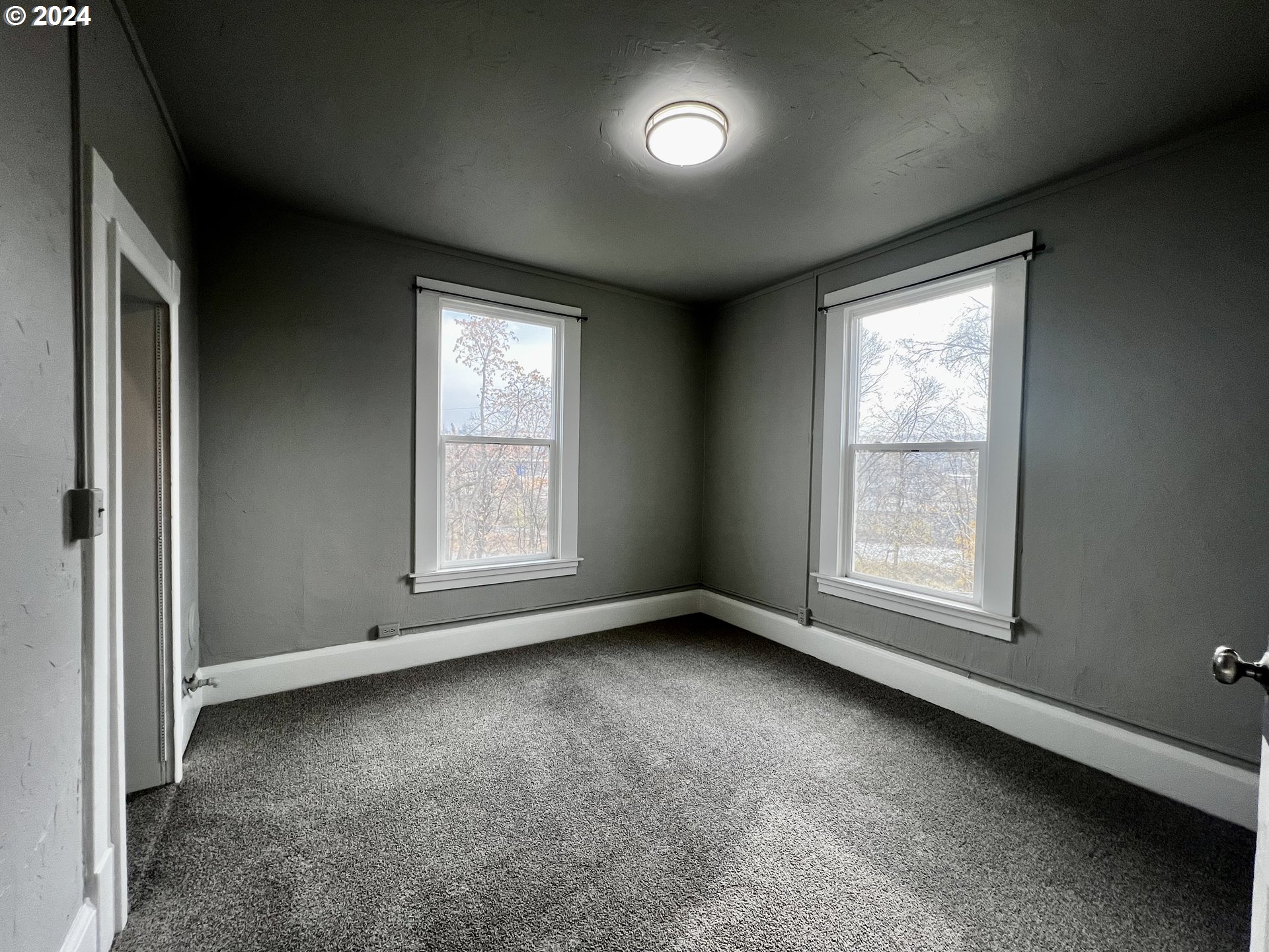 401 Northwest Bailey Avenue Pendleton, OR 97801 - Photo 27 of 48