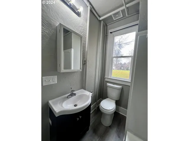 $1,125,000 | 401 Northwest Bailey Avenue, Pendleton, OR 97801