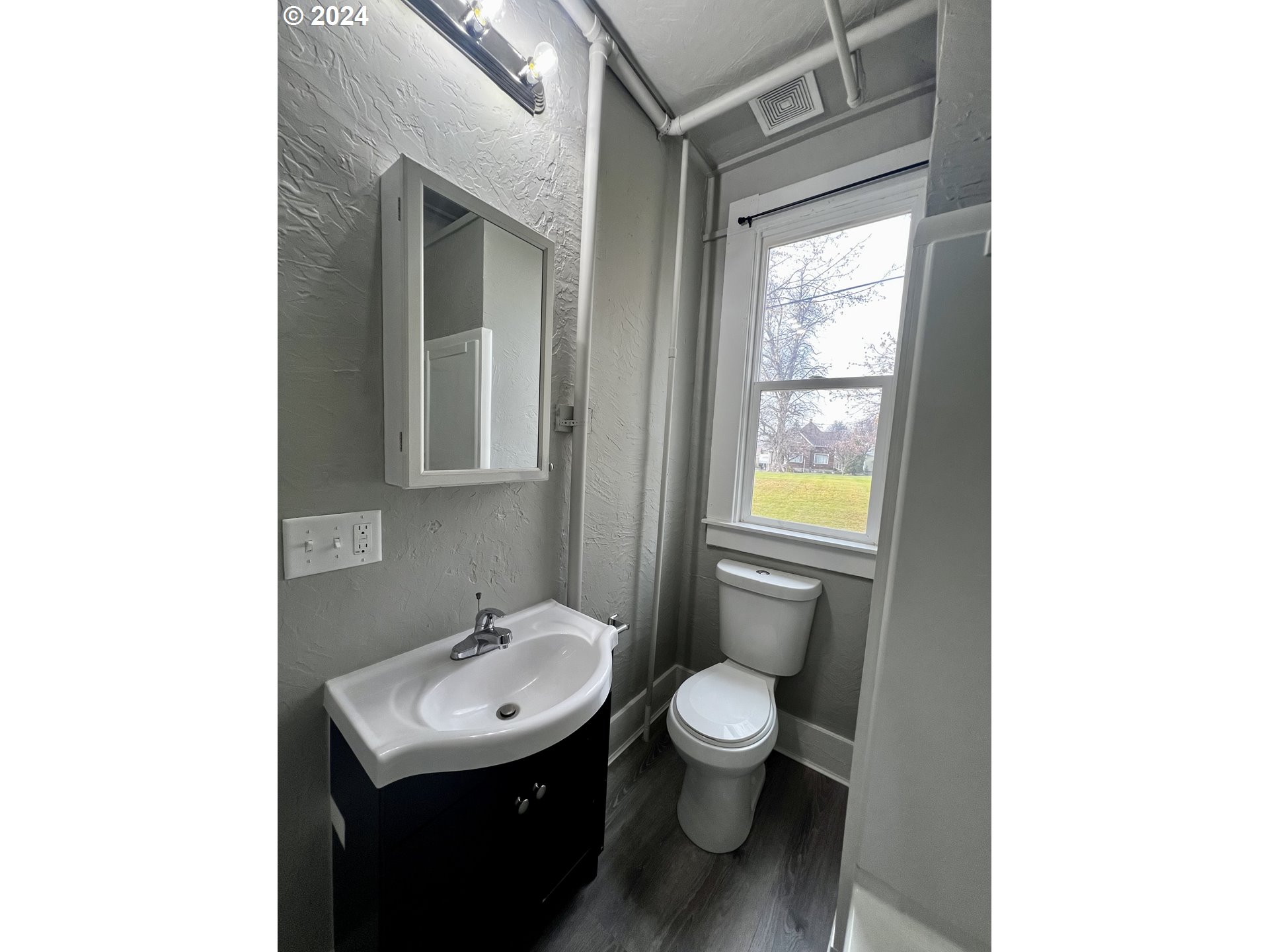 401 Northwest Bailey Avenue Pendleton, OR 97801 - Photo 28 of 48