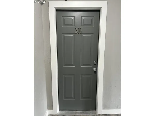 $1,125,000 | 401 Northwest Bailey Avenue, Pendleton, OR 97801