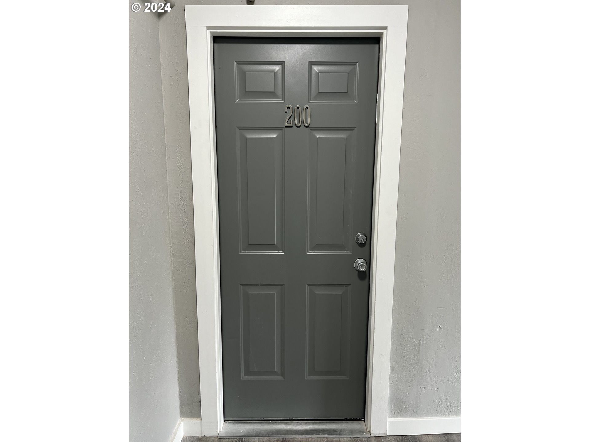 401 Northwest Bailey Avenue Pendleton, OR 97801 - Photo 29 of 48