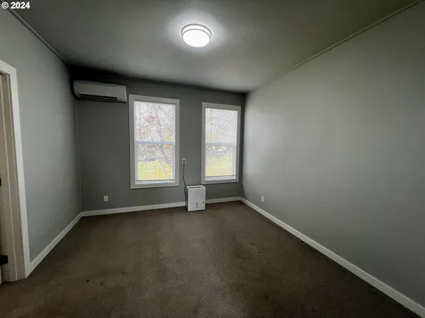 $1,125,000 | 401 Northwest Bailey Avenue, Pendleton, OR 97801