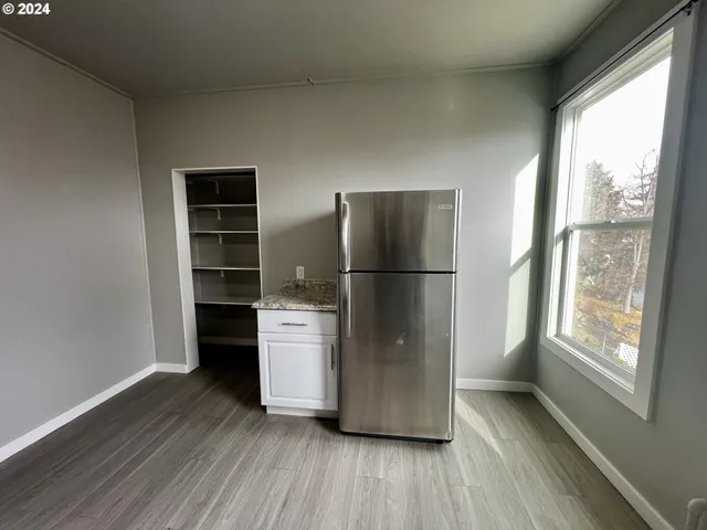 $1,125,000 | 401 Northwest Bailey Avenue, Pendleton, OR 97801