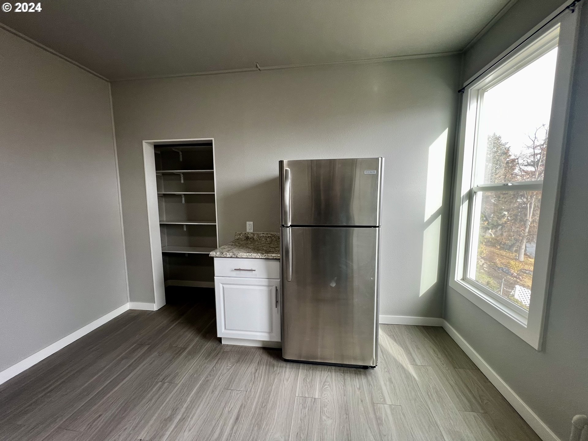 401 Northwest Bailey Avenue Pendleton, OR 97801 - Photo 33 of 48