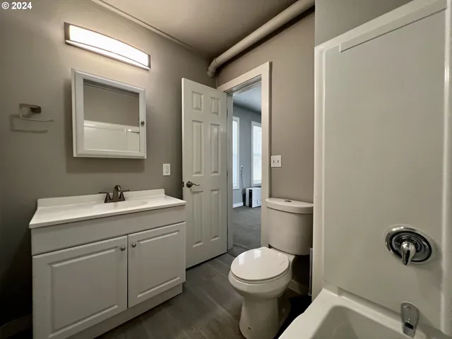 $1,125,000 | 401 Northwest Bailey Avenue, Pendleton, OR 97801