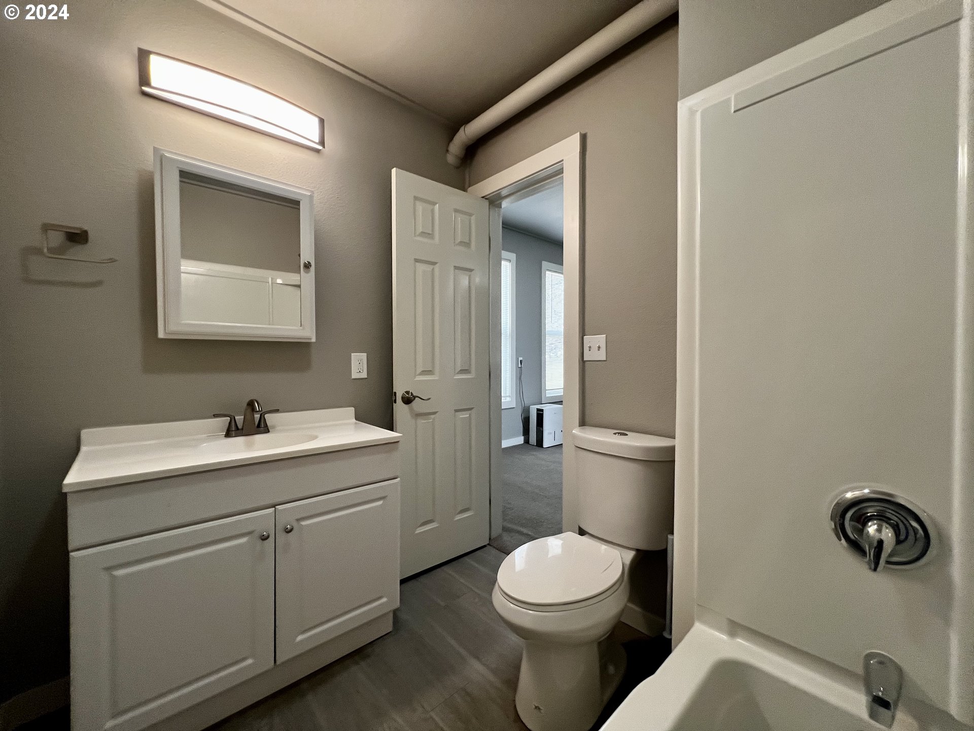 401 Northwest Bailey Avenue Pendleton, OR 97801 - Photo 35 of 48