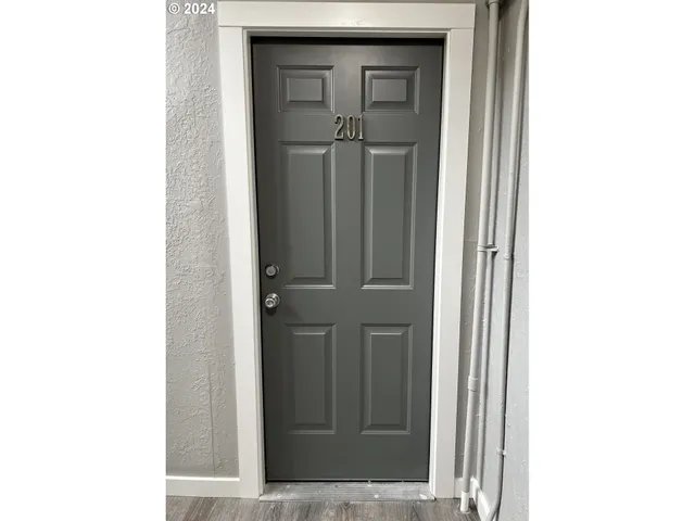 $1,125,000 | 401 Northwest Bailey Avenue, Pendleton, OR 97801