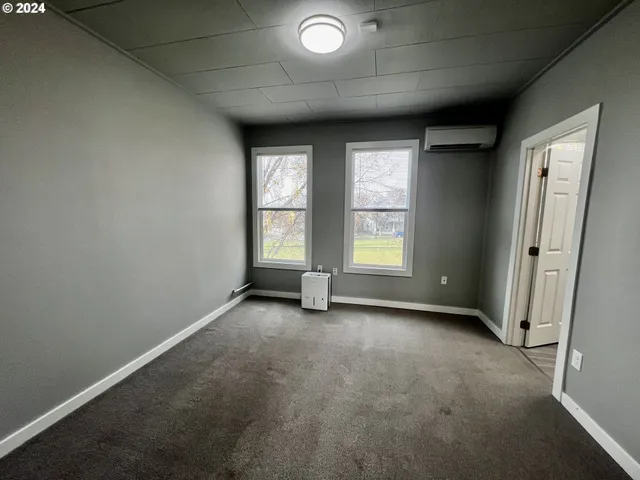 $1,125,000 | 401 Northwest Bailey Avenue, Pendleton, OR 97801