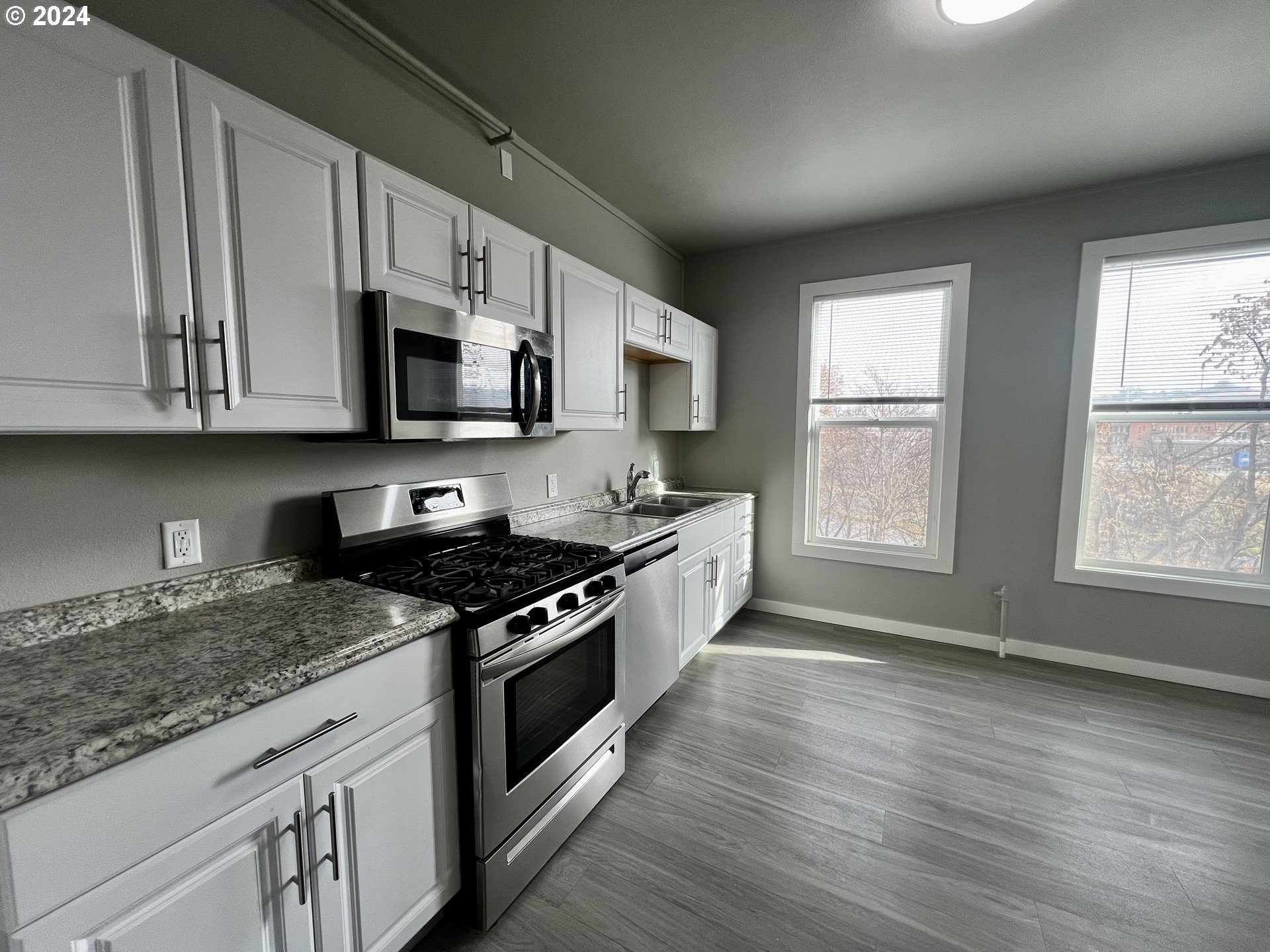 401 Northwest Bailey Avenue Pendleton, OR 97801 - Photo 39 of 48