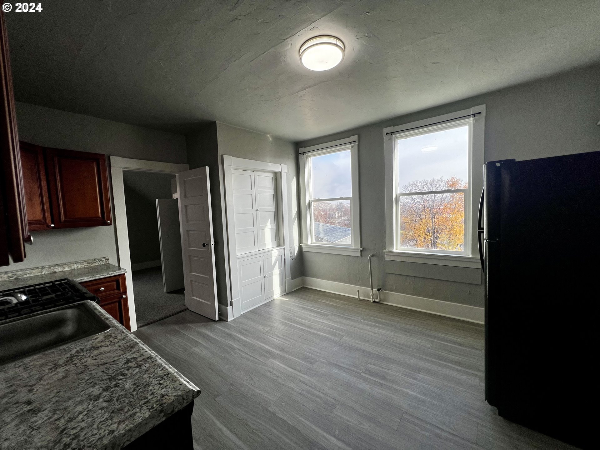 401 Northwest Bailey Avenue Pendleton, OR 97801 - Photo 40 of 48