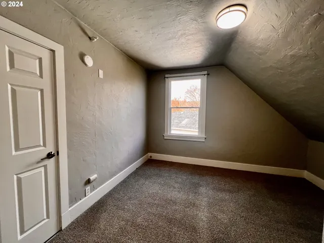 $1,125,000 | 401 Northwest Bailey Avenue, Pendleton, OR 97801